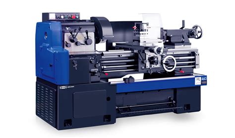 hwacheon lathe specifications